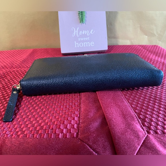 Kate Spade New York Grand Street Neda - Picture 7 of 17